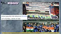 more-news-img