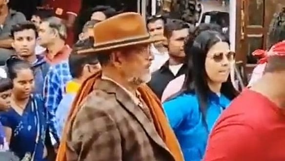 <div class="paragraphs"><p>Nana Patekar speaks about the viral 'slap' video.</p></div>