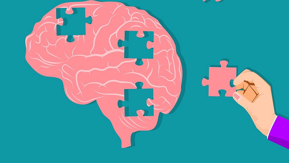 <div class="paragraphs"><p>Neurodiverse people have demonstrated higher-than-average analytical skills, structured thinking, problem-solving ability, pattern recognition, and strong mathematical acumen.</p></div>