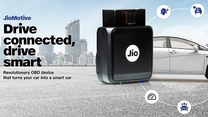 <div class="paragraphs"><p>JioMotive Plug-and-Play 4G GPS Tracker specifications are mentioned here.</p></div>