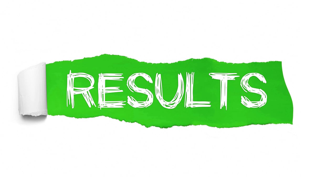 <div class="paragraphs"><p>Karnataka PGCET Result 2023 is declared on the official website for candidates.</p></div>
