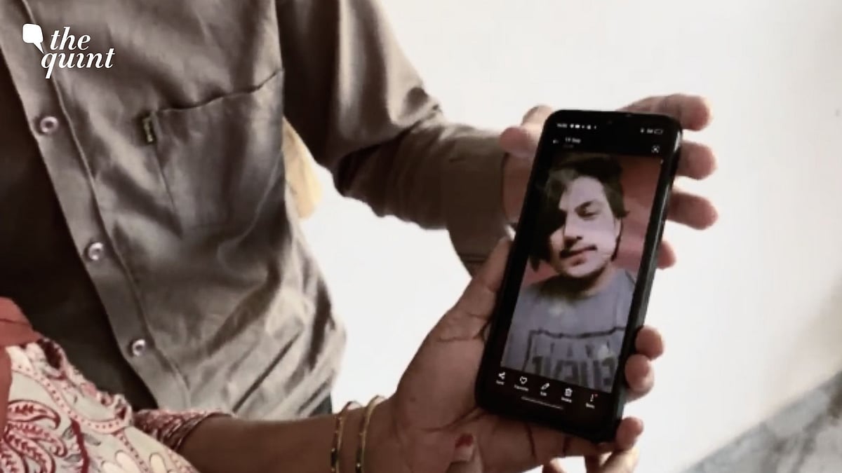 story-hero-img