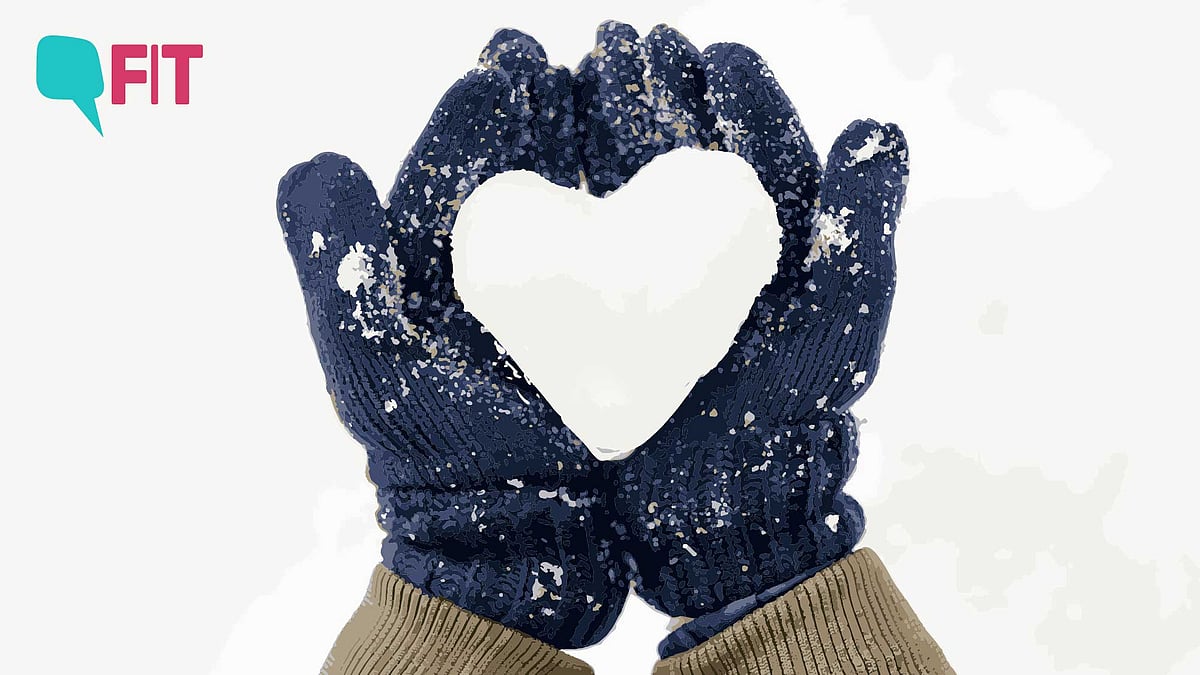<div class="paragraphs"><p>“When it gets colder, our bodies react according to the change in temperatures outside and the lack of sunlight. It results in us seeking out other human beings.”</p></div>
