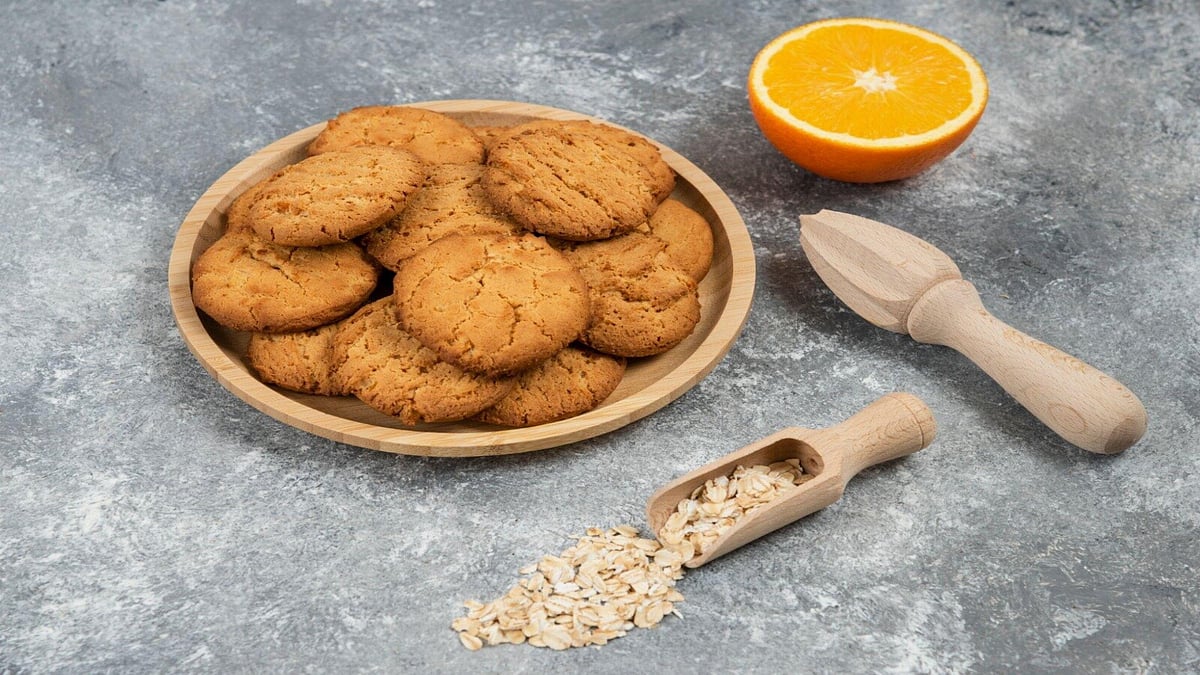 <div class="paragraphs"><p>Pros and cons of digestive biscuits </p></div>