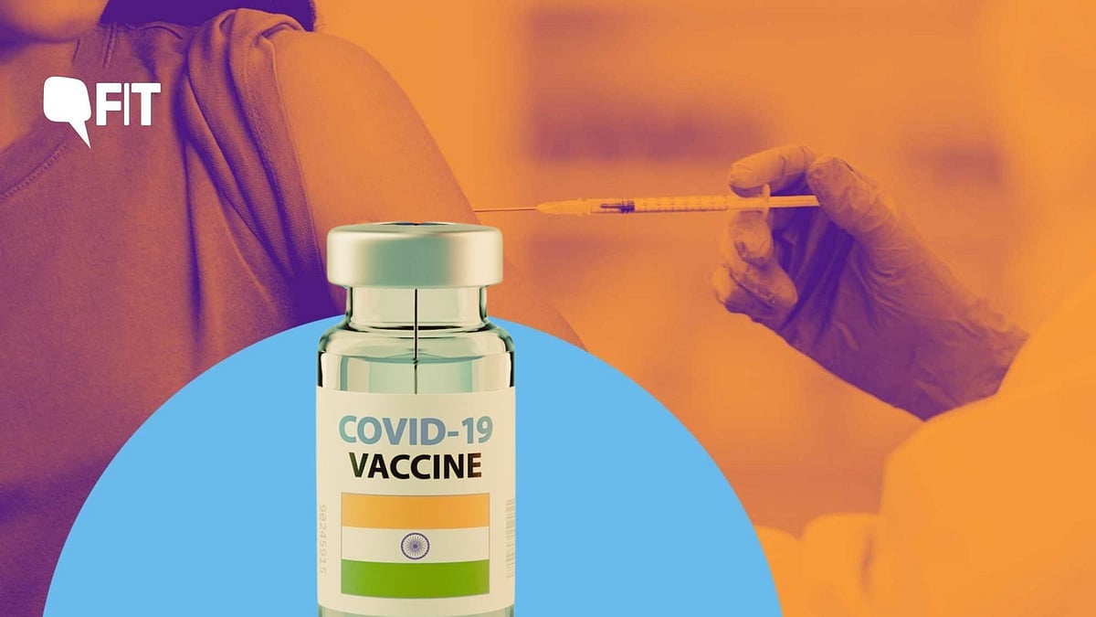<div class="paragraphs"><p>Two doses of the COVID-19 vaccine actually lowered the odds of unexplained sudden death, the ICMR study said.</p></div>