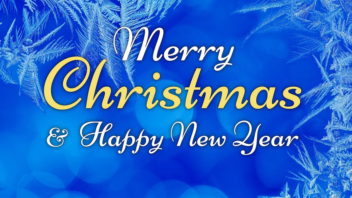 <div class="paragraphs"><p>List of Important Days in December 2023.</p></div>