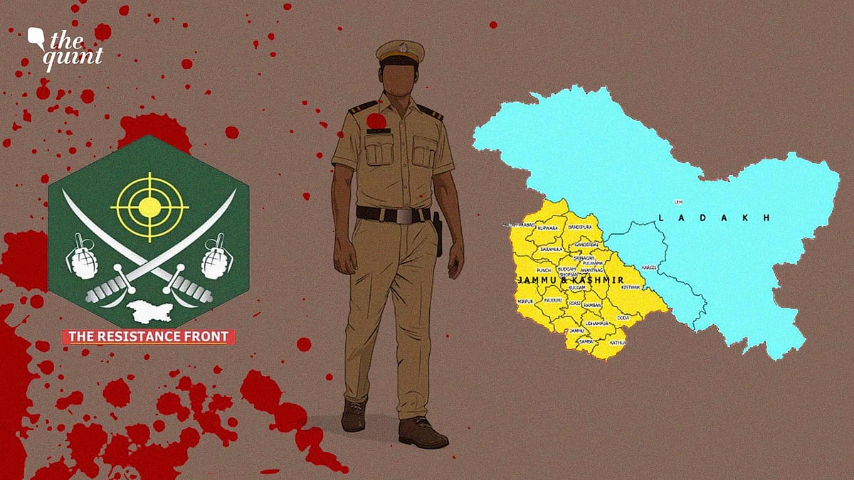 <div class="paragraphs"><p>These attacks show that militant groups are able to leverage their networks to generate pin-pointed intelligence about their targets, despite the declining levels of overall militancy.</p></div>
