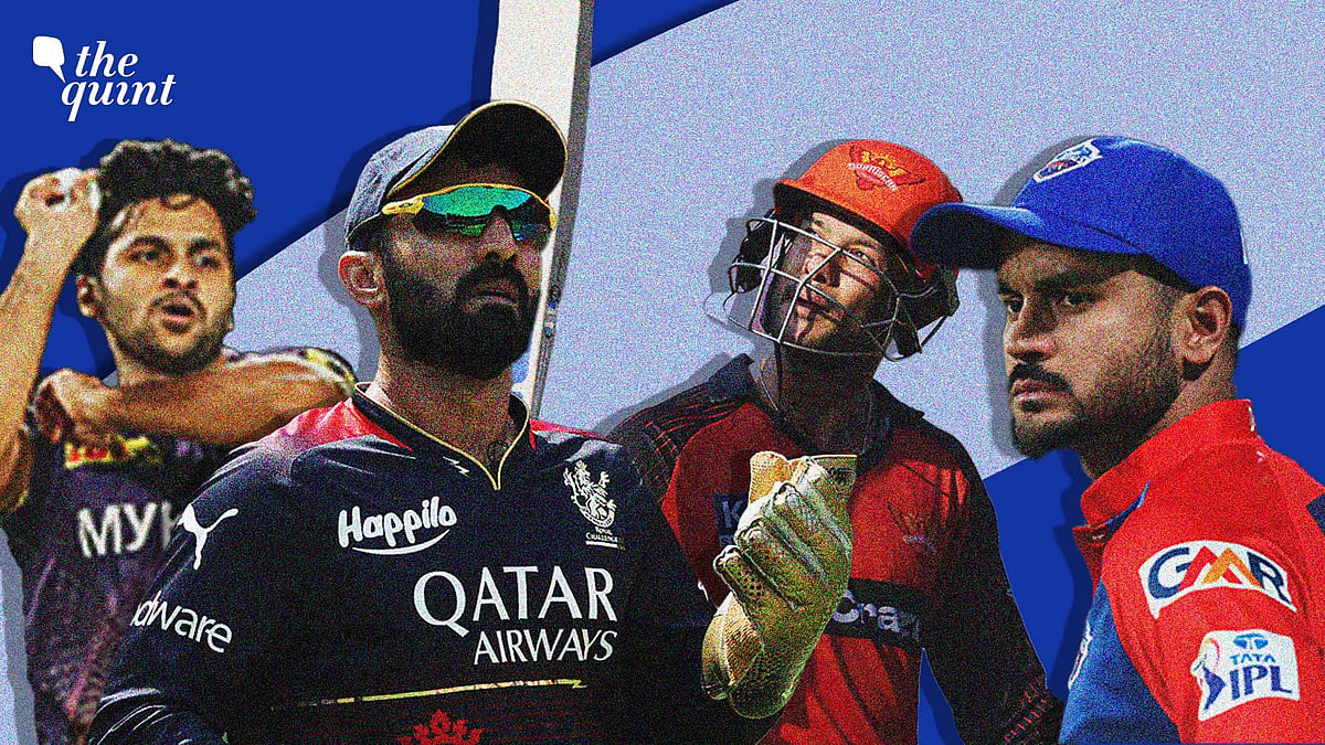 <div class="paragraphs"><p>IPL 2024: A team-by-team guide of players all ten teams Could release before the mini-auction.</p></div>