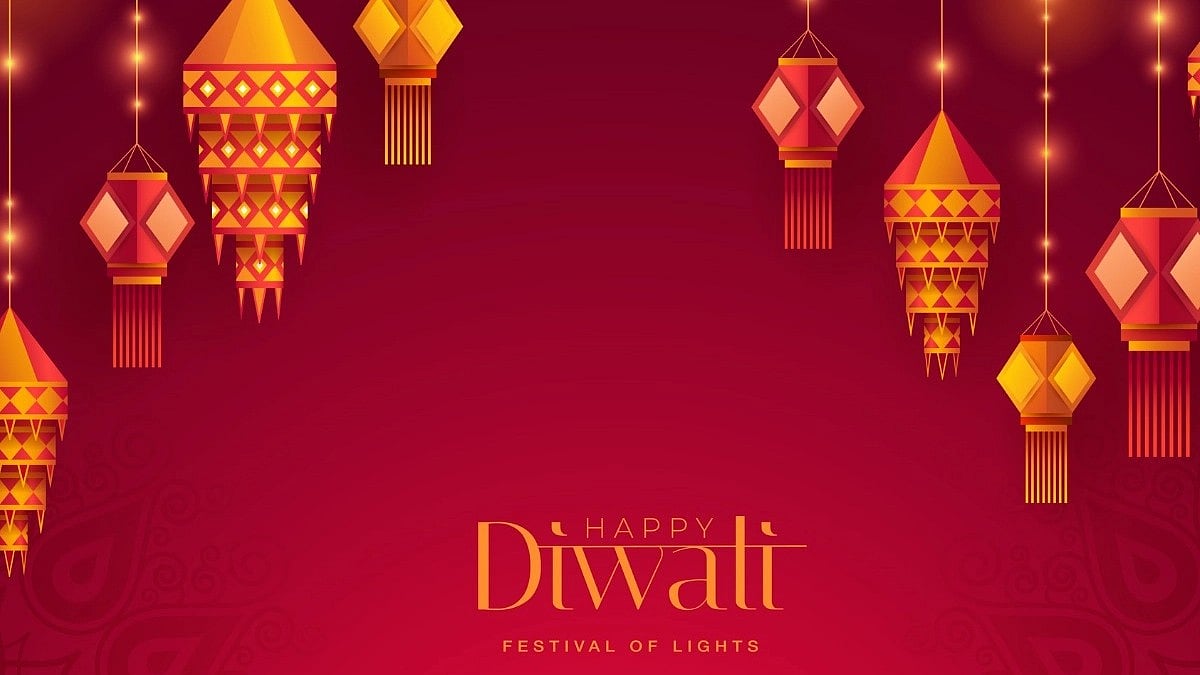 <div class="paragraphs"><p>Diwali 2023 Calendar: Check out the dates of Dhanteras, Deepavali, Bhai Dooj, and Govardhan Puja.</p></div>