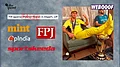 more-news-img