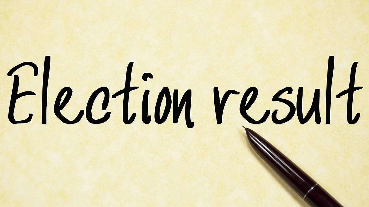 <div class="paragraphs"><p>Election Result 2023: Date, Time, Live Streaming, Telecast, and More.</p></div>