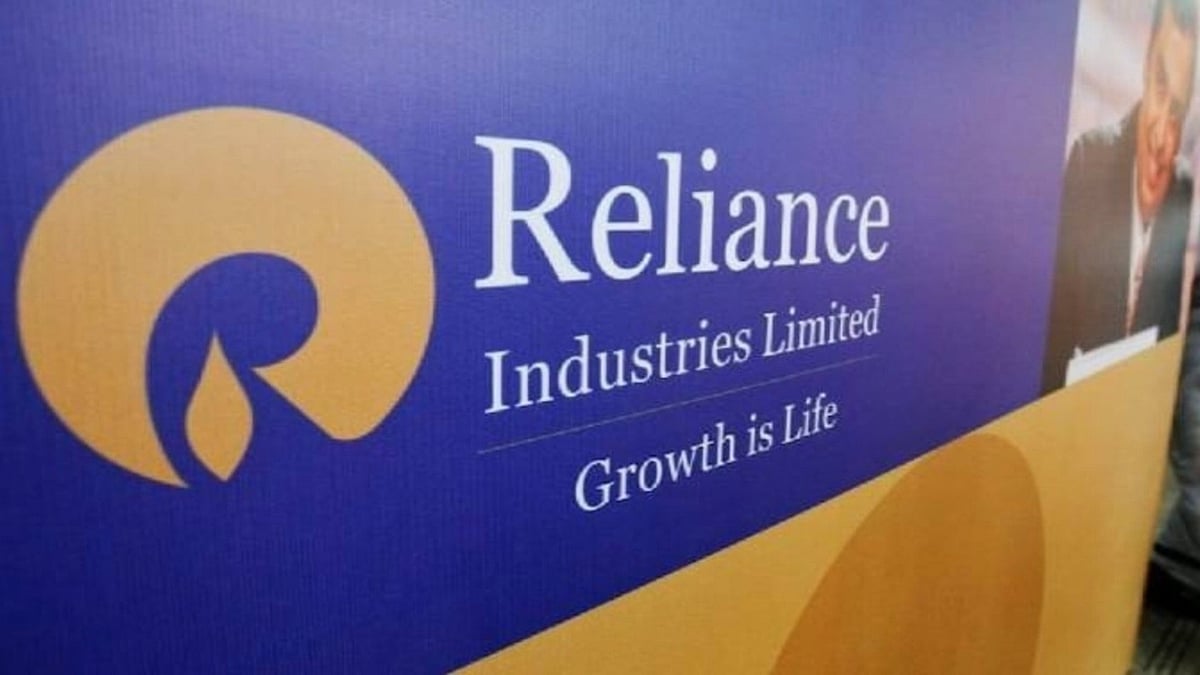 <div class="paragraphs"><p>Anant Ambani appointed to RIL board</p></div>