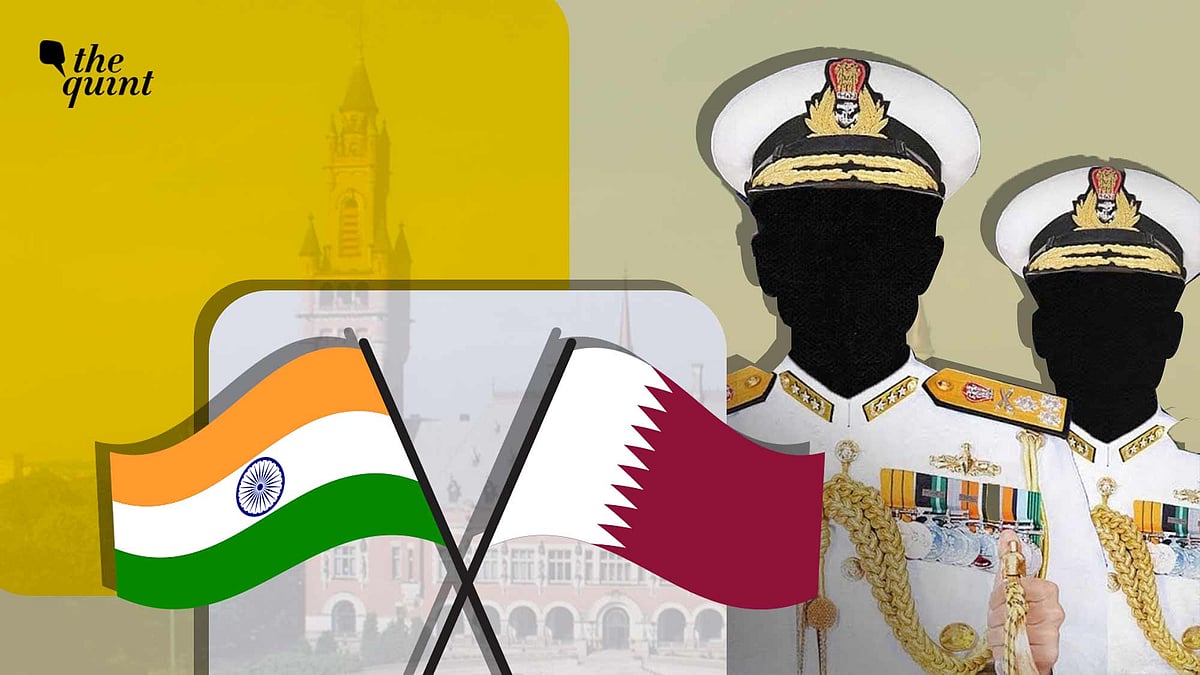 <div class="paragraphs"><p>Since the death penalty per se is not illegal under international law (otherwise India would be in violation on several occasions as well), legal issues arising in this situation would be he nature of the violation of due process or other procedural obligations that are recognised as mandatory under international law.</p></div>
