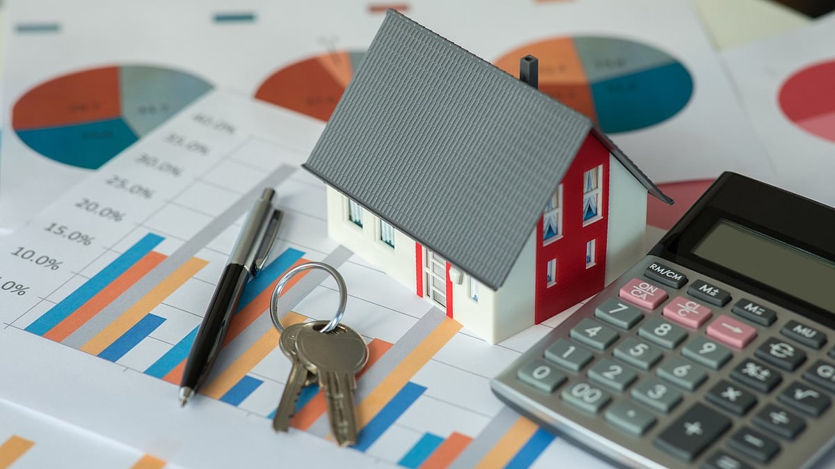 <div class="paragraphs"><p>Home loans for first time buyers</p></div>