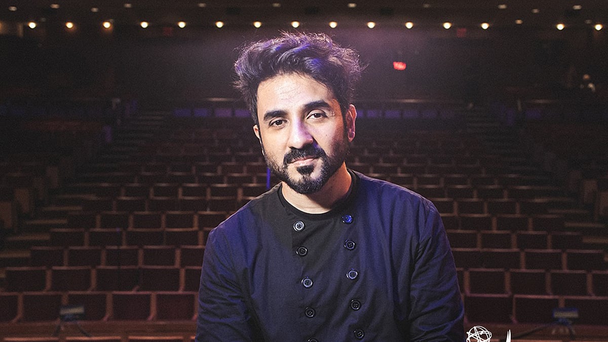 <div class="paragraphs"><p>Vir Das has won an International Emmy award.</p></div>
