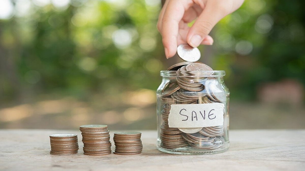 <div class="paragraphs"><p>Bajaj Finance FD Rates 2023: Your Gateway to Secure and Lucrative Investments</p></div>