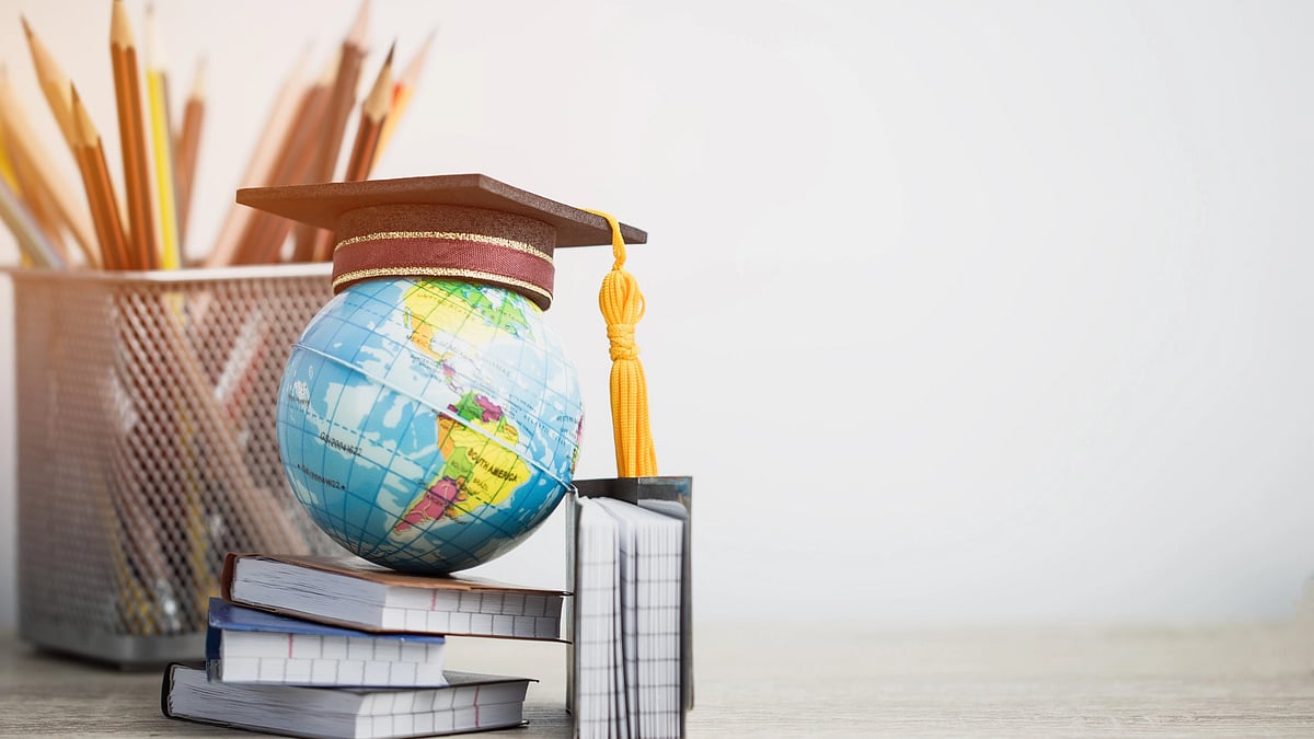 <div class="paragraphs"><p>International Students Day 2023 theme and history are stated here for interested people.</p></div>