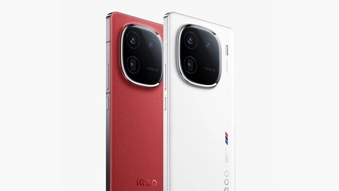 <div class="paragraphs"><p>iQoo 12 Pro and iQoo 12 confirmed specifications are mentioned here.</p></div>