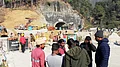more-news-img