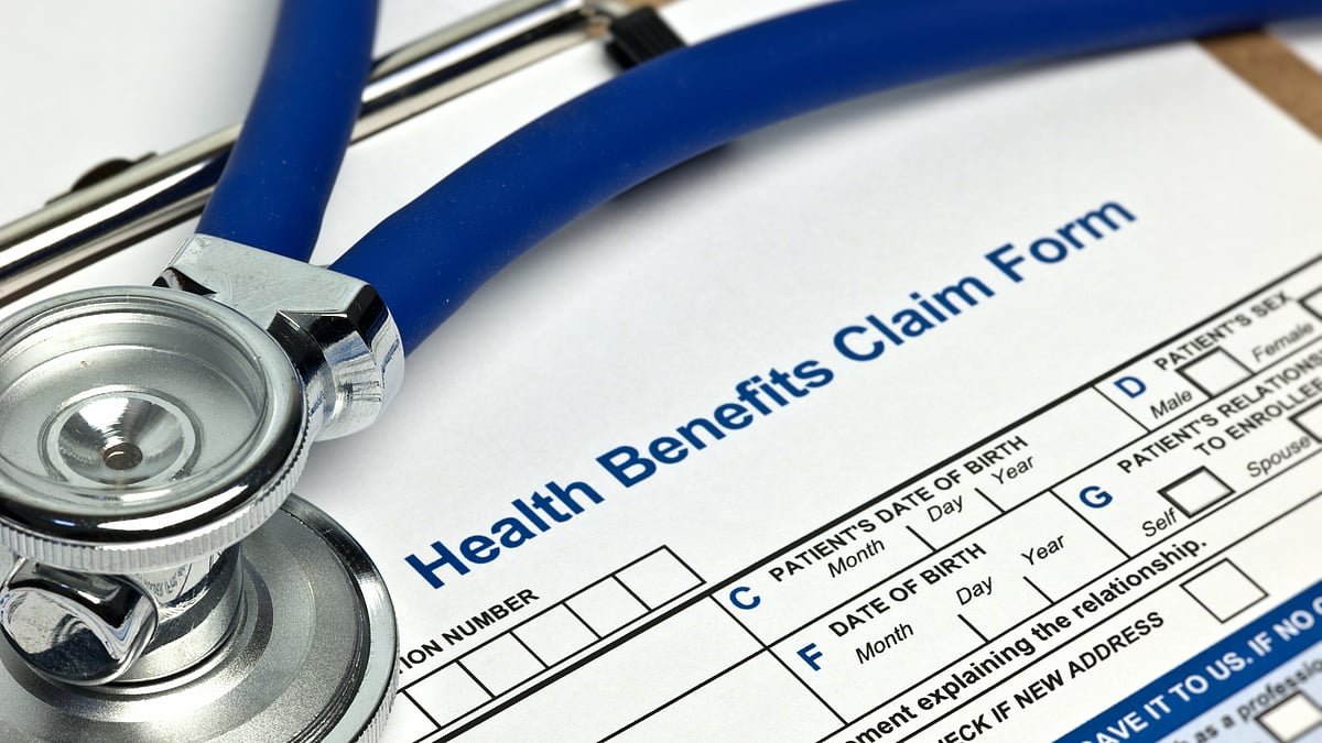 <div class="paragraphs"><p>Health insurance helps cover everything from hospitalisation to domicile care.</p></div>