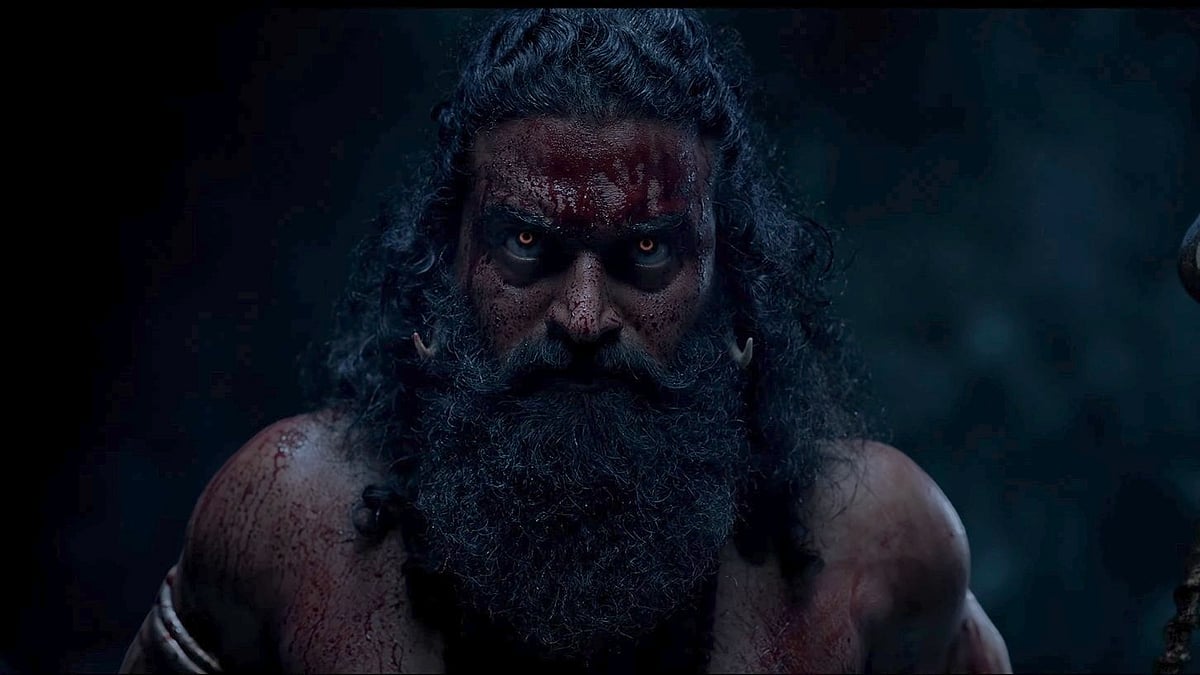 <div class="paragraphs"><p>A still from the teaser.</p></div>