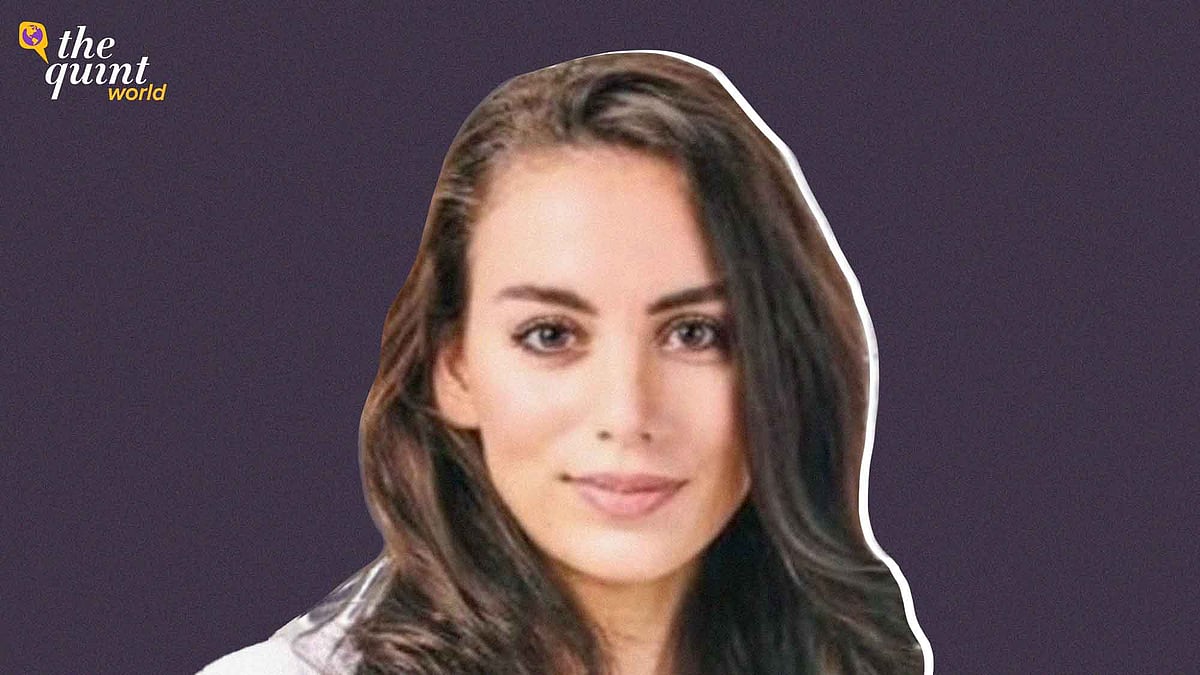 <div class="paragraphs"><p>Who Is Mira Murati, the New Interim CEO of OpenAI After Sam Altman's Ouster?</p></div>