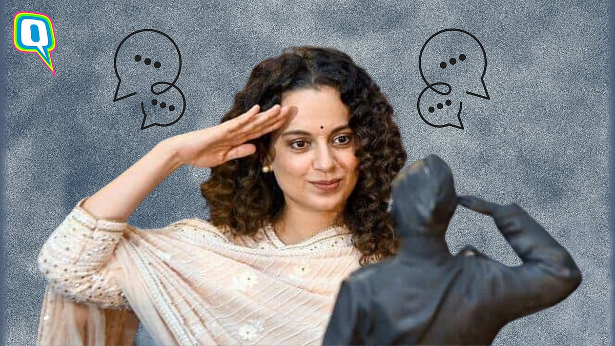 <div class="paragraphs"><p>Kangana Ranaut</p></div>