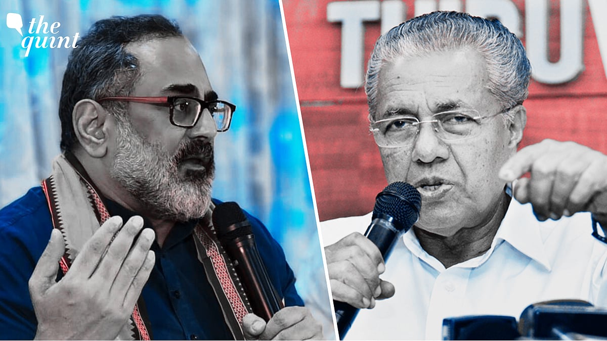 <div class="paragraphs"><p>The people of Kerala have consistently rejected disinformation and hate campaigns, and it is crucial for the BJP leaders to comprehend this reality.</p></div>