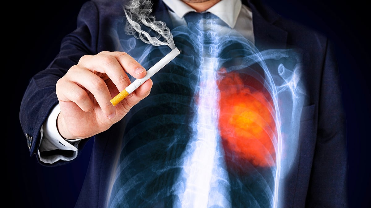 <div class="paragraphs"><p>National Cancer Awareness Day 2023 history and facts you should know.</p></div>