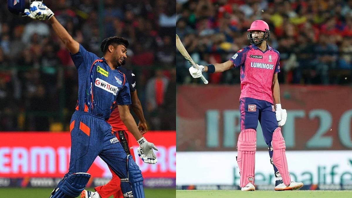 <div class="paragraphs"><p>IPL 2024: Avesh Khan and Devdutt Padikkal</p></div>