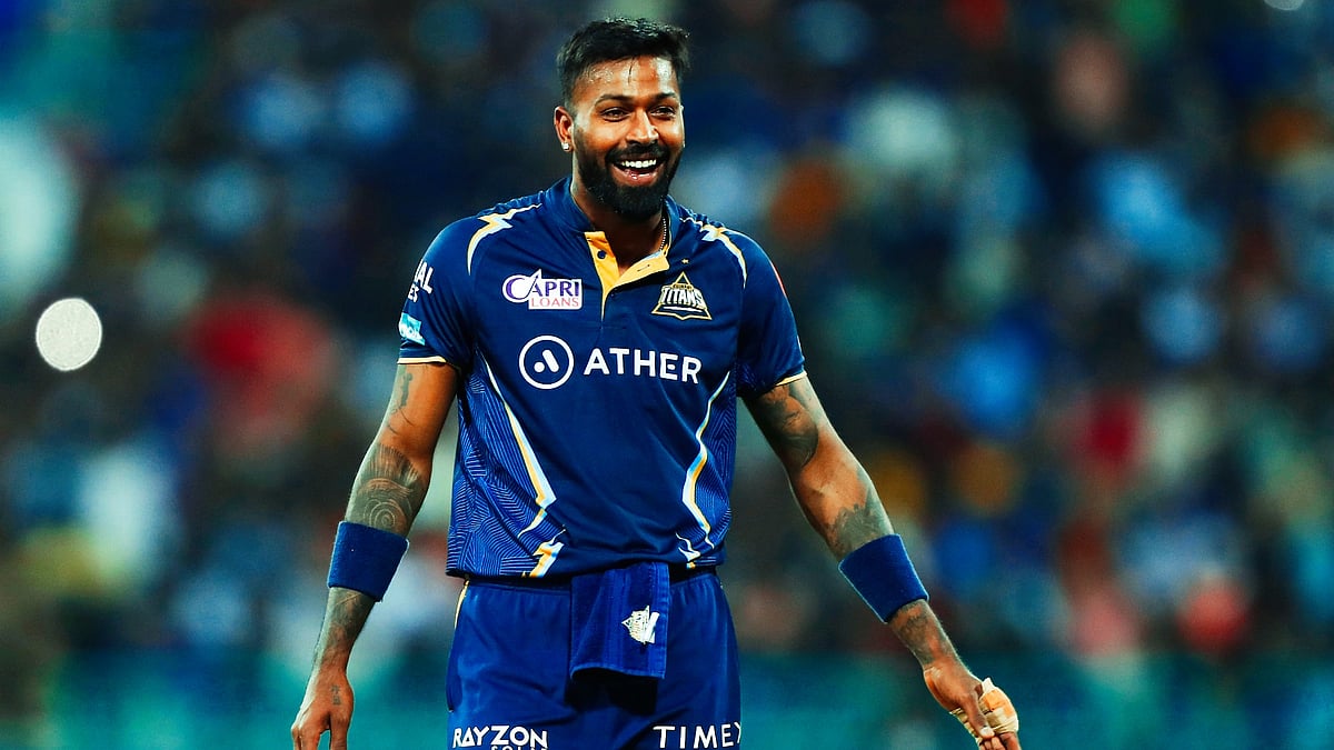 <div class="paragraphs"><p>IPL 2024: As per reports, Hardik Pandya will rejoin Mumbai Indians.</p></div>
