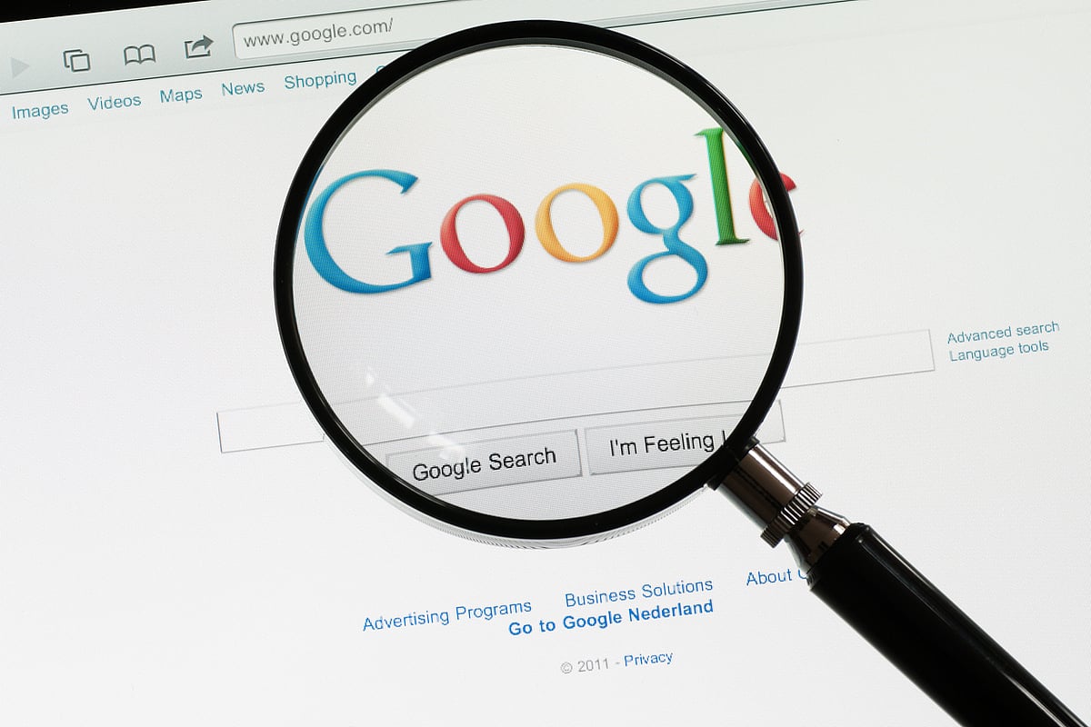 <div class="paragraphs"><p>Top Searched Games of 2023 Revealed by Google: Check Full List Here.</p></div>