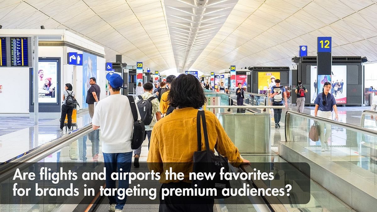 <div class="paragraphs"><p>Airport and flights advertising</p></div>