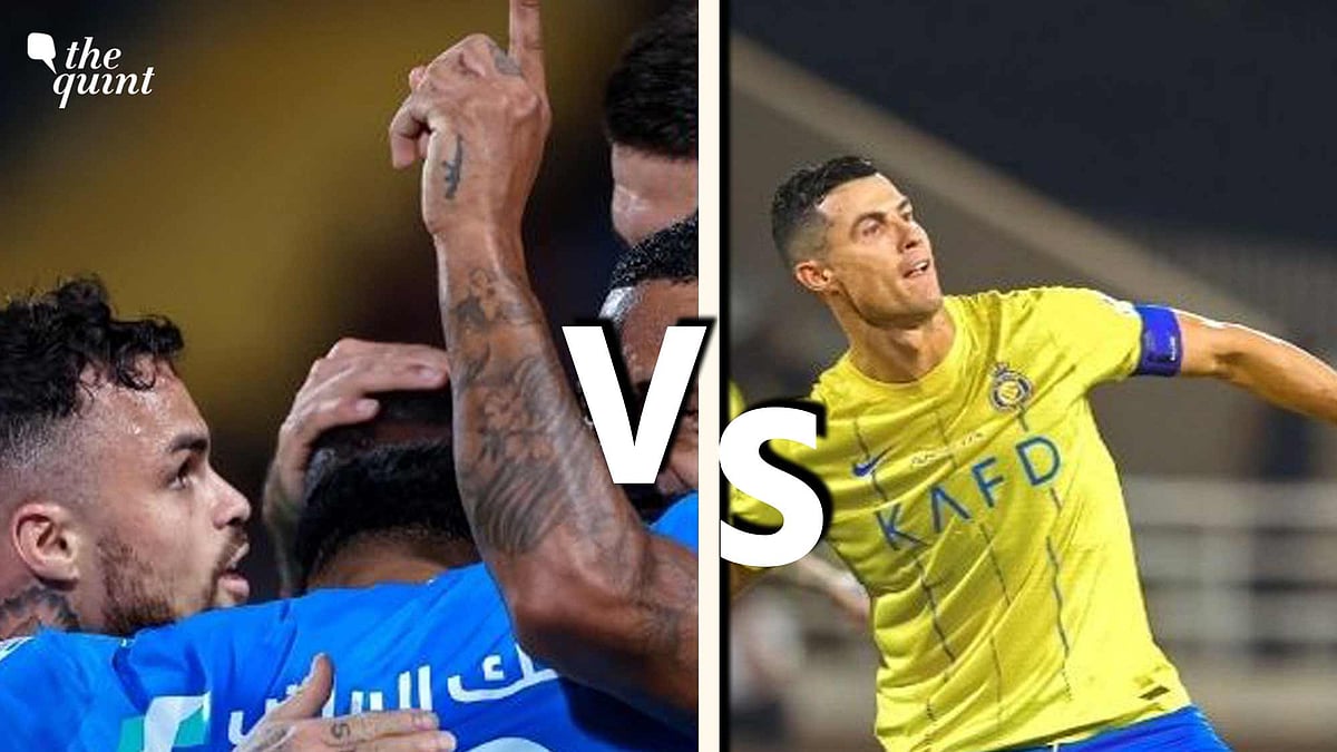 <div class="paragraphs"><p>Al Nassr vs Al Hilal Final Live Streaming: When and Where To Watch Riyadh Season Cup?</p></div>