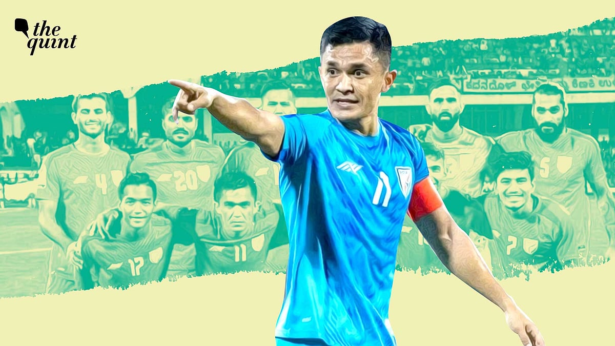 <div class="paragraphs"><p>A recap of Indian Men's Football 2023.</p></div>
