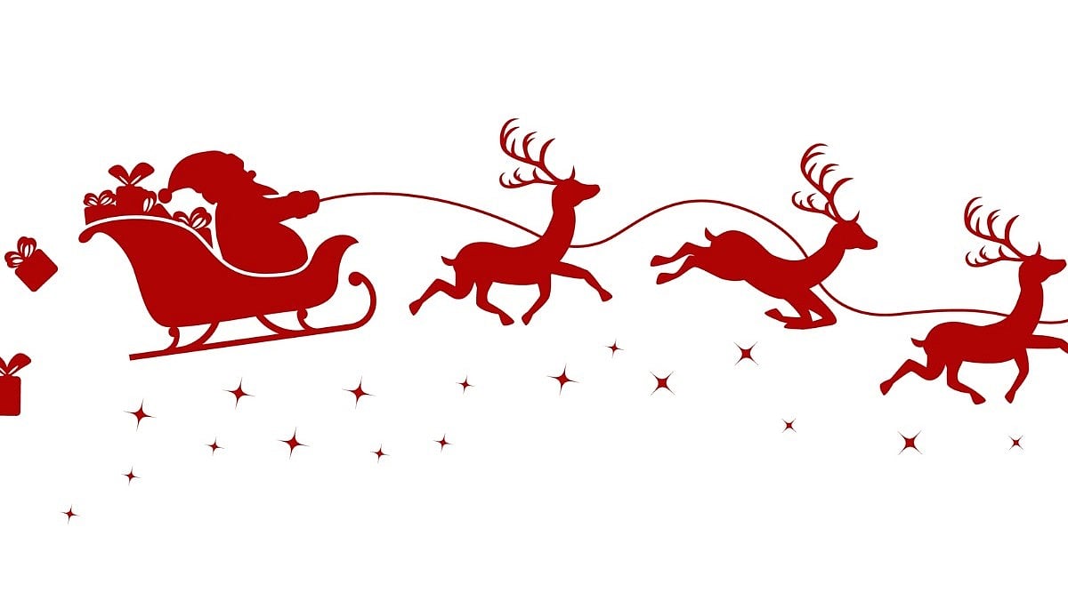 <div class="paragraphs"><p>Christmas 2023: Date, History, Significance, and Everything You Must Know.&nbsp;</p></div>