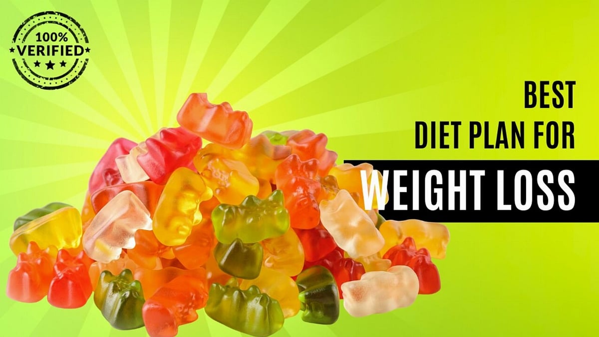 <div class="paragraphs"><p>Dr Oz Weight Loss Gummies for weight loss</p></div>