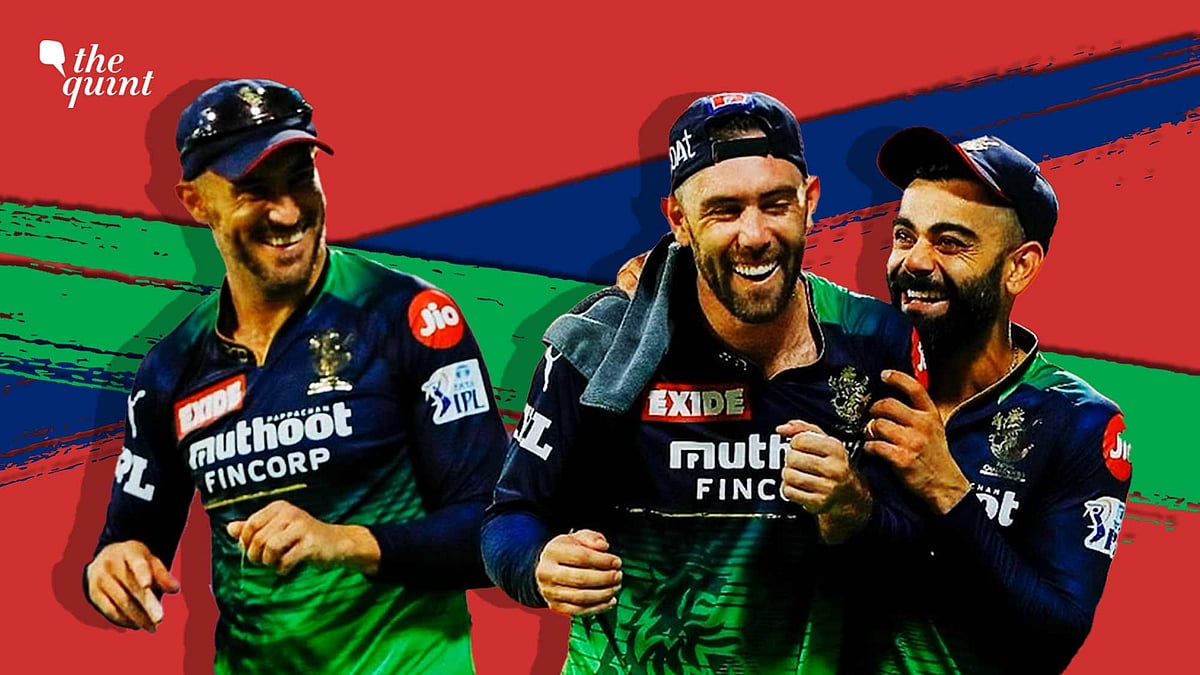 <div class="paragraphs"><p>RCB released a total of 11 players most of which belonged to the bowling department.</p></div>