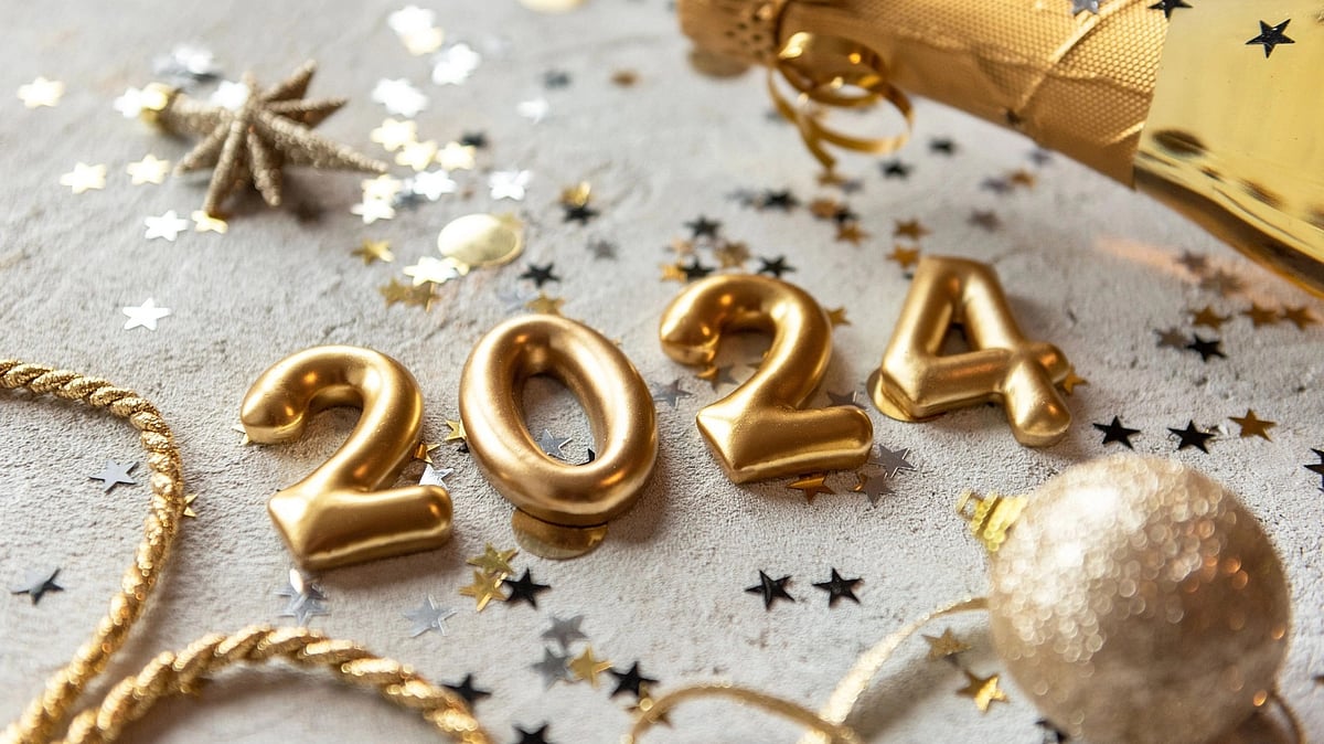 <div class="paragraphs"><p>New Year activities you can do with your friends and family.</p></div>