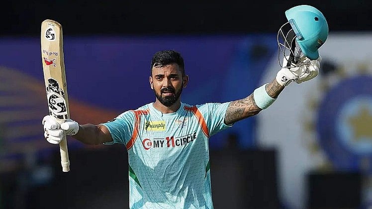 <div class="paragraphs"><p>IPL 2024 Auction&nbsp;Lucknow Super Giants full squad.</p></div>