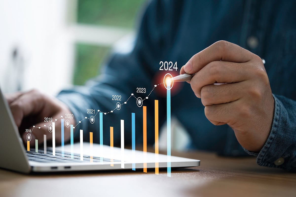 <div class="paragraphs"><p>Financial wellness tips for 2024</p></div>