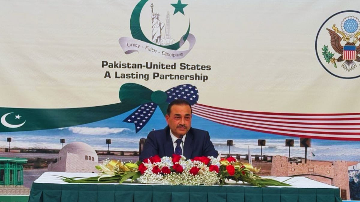 <div class="paragraphs"><p>Asim Munir in the US.</p></div>