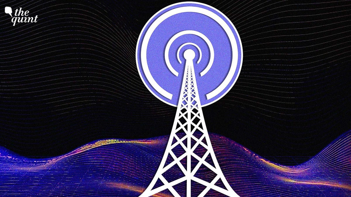 <div class="paragraphs"><p>The Telecommunications Bill, 2023, was tabled in the Lok Sabha by Union Minister of Electronics and Information Technology Ashwini Vaishnaw on Monday, 18 December. </p></div>