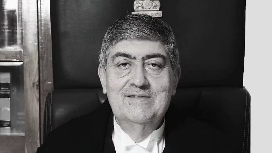 <div class="paragraphs"><p>Justice SK Kaul.</p></div>
