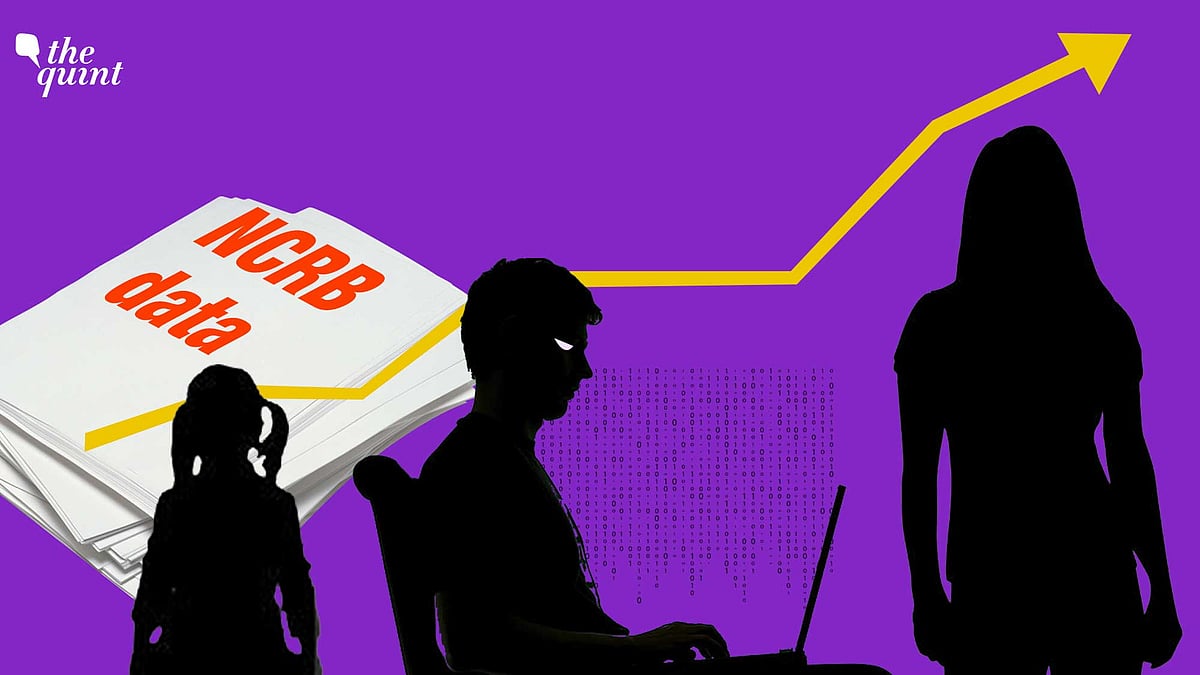 <div class="paragraphs"><p><strong>The Quint </strong>decoded the 546-page NCRB data and here are the major takeaways.</p></div>