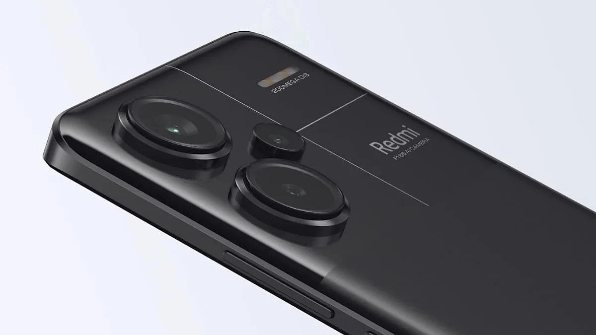 <div class="paragraphs"><p>Redmi Note 13 and Note 13 Pro 4G specifications have been leaked online.</p></div>