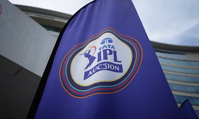 <div class="paragraphs"><p>IPL Auction 2024 Sold Players List Latest Updates</p></div>