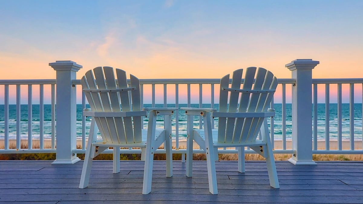 <div class="paragraphs"><p>How Do You Want Your Dream Retirement To Look Like?</p></div>