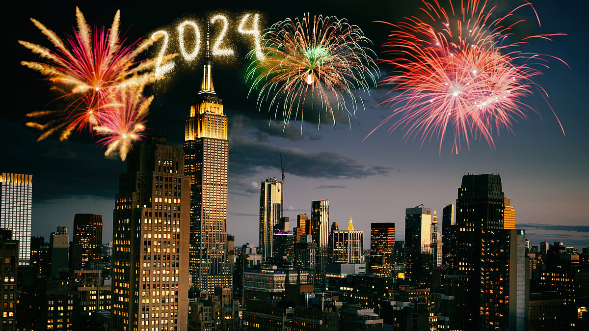 <div class="paragraphs"><p>New Year's Eve: Best recipes for your party at home.</p></div>