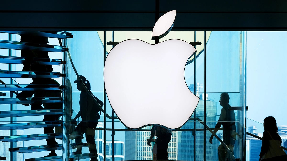 <div class="paragraphs"><p>iOS 17.3 Beta feature rolling out to testers, know the details here.</p></div>